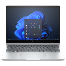HP EliteBook 8 Flip G1i