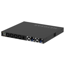 NETGEAR GSM4352