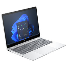 HP EliteBook 8 Flip G1i
