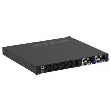 NETGEAR GSM4352