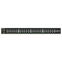 NETGEAR GSM4352