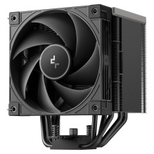 DeepCool AK500 G2 DeepCool AK500 G2