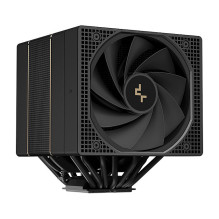 DeepCool ASSASSIN VC ELITE DeepCool ASSASSIN VC ELITE