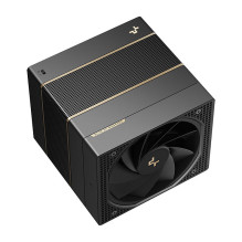 DeepCool ASSASSIN VC ELITE DeepCool ASSASSIN VC ELITE