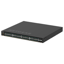 NETGEAR GSM4352