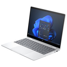 HP EliteBook 8 Flip G1i