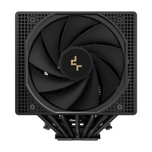 DeepCool ASSASSIN VC ELITE DeepCool ASSASSIN VC ELITE