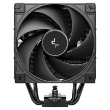 DeepCool AK500 G2 DeepCool AK500 G2