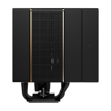 DeepCool ASSASSIN VC ELITE DeepCool ASSASSIN VC ELITE
