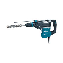 Makita HR4013C sukamasis plaktukas