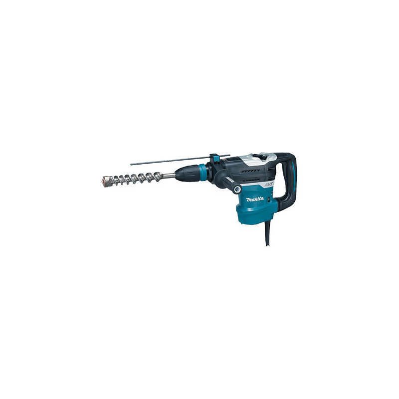 Makita HR4013C rotary hammer