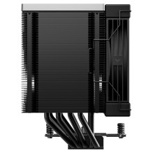 DeepCool AK500 G2 DeepCool AK500 G2