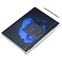 HP EliteBook 8 Flip G1i