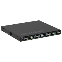 NETGEAR GSM4352