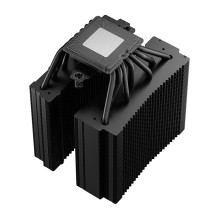DeepCool ASSASSIN VC ELITE DeepCool ASSASSIN VC ELITE