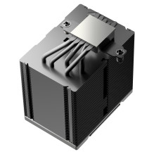 DeepCool AK500 G2 DeepCool AK500 G2
