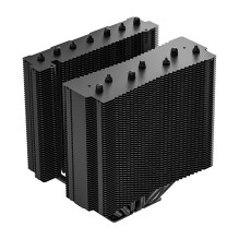 DeepCool ASSASSIN VC ELITE DeepCool ASSASSIN VC ELITE