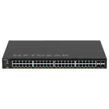 NETGEAR GSM4352
