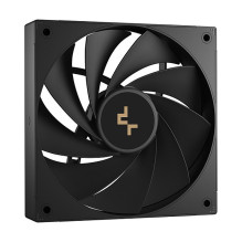 DeepCool ASSASSIN VC ELITE DeepCool ASSASSIN VC ELITE