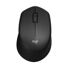 Logitech MK345 keyboard Logitech MK345 keyboard