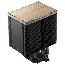 DeepCool AK500 G2 DeepCool AK500 G2