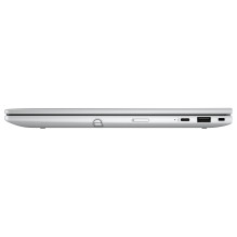 HP EliteBook 8 Flip G1i