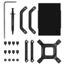 DeepCool AK500 G2 DeepCool AK500 G2