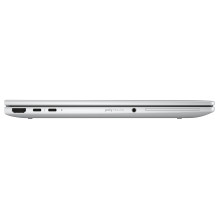 HP EliteBook 8 Flip G1i