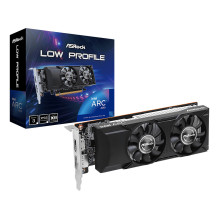 Asrock Intel Arc A310 Low...