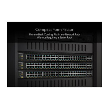 NETGEAR GSM4352
