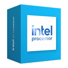 Intel S1700 P300 BOX GEN14