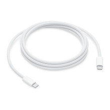 Apple MU2G3ZM / USB laidas