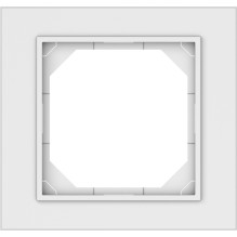 FRAME 1PL WMAT R01 QR1000 FIT LINE