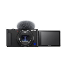 „Sony ZV-1“