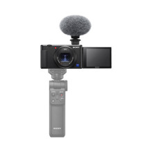 „Sony ZV-1“