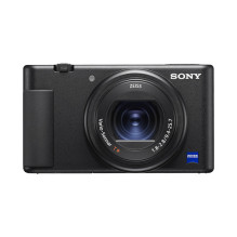 „Sony ZV-1“