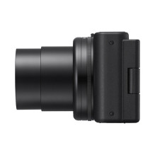 „Sony ZV-1“