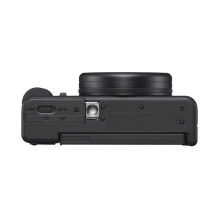 „Sony ZV-1“
