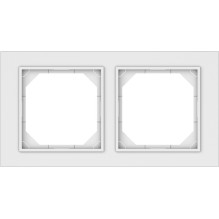 FRAME 2PL WMAT R02 QR1000...