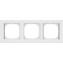 FRAME 3PL WMAT R03 QR1000...