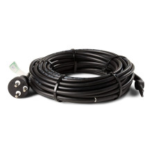 Heating cable Heatcom, 4 m,...