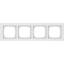 FRAME 4PL WMAT R04 QR1000...
