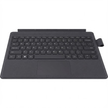 Wortmann TERRA TYPE COVER...