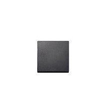MERTEN 433114 Rocker switch...