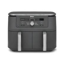 Ninja DZ400EU fryer