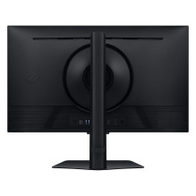 Samsung G70F computer monitor