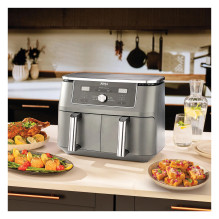 Ninja DZ400EU fryer