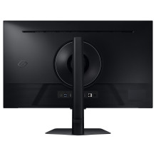 „Samsung G70F“ kompiuterio monitorius