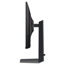 Samsung G70F computer monitor