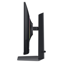 Samsung G70F computer monitor